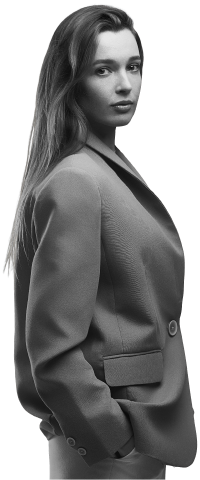 Catherine Jankowska